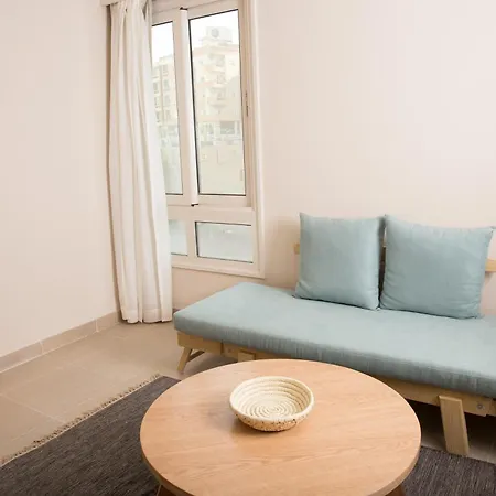 Redcon Suites-2