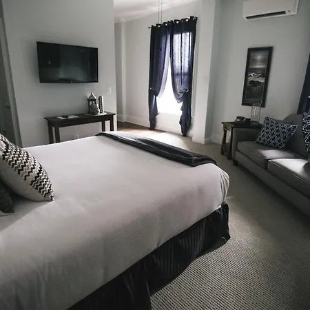 The Continental Hotel-2
