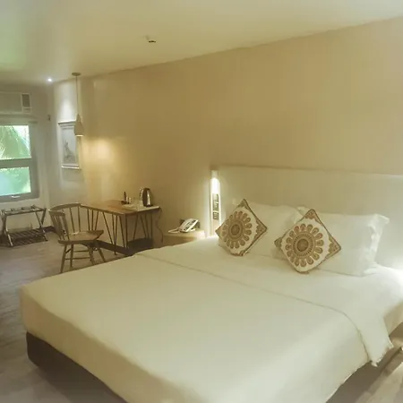 Cuna Hotel-3