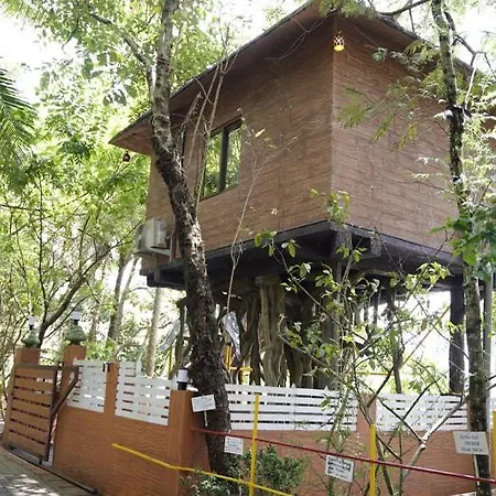 Mango Meadows-2