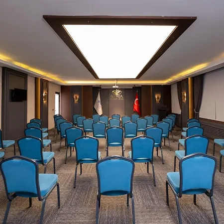 Aforia Thermal Residences-2