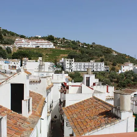 La posada del Cani-3