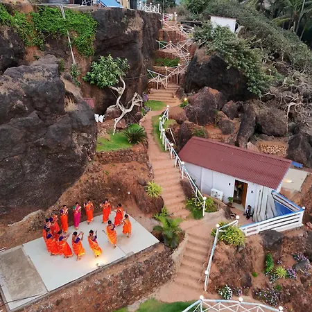 Red Crab Eco Resorts-2