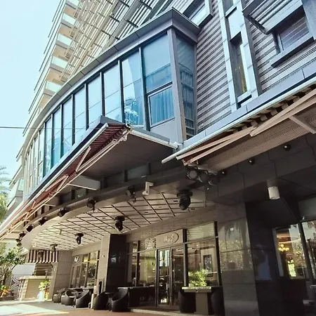 S Aura Hotel-2