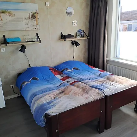 B&B de Noorman-3