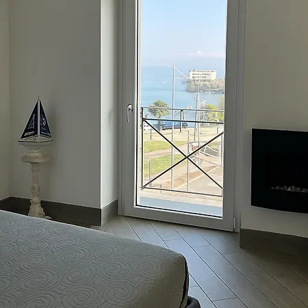 Relais Al Porto-2