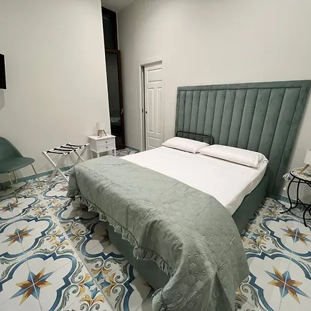 B&B Da Maria-3
