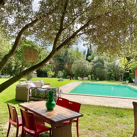 Le Jardin de LaCoste-2