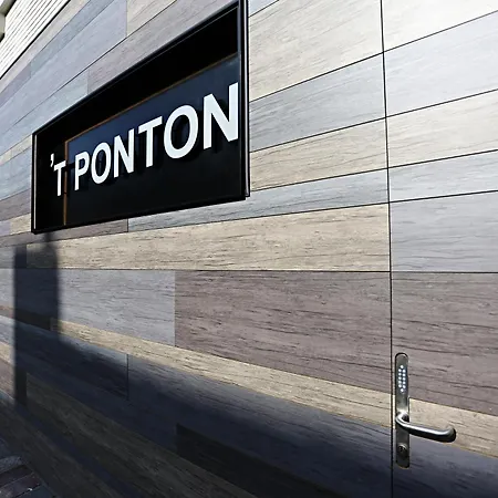 'T Ponton-3