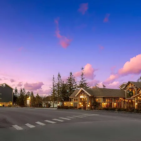 Corduroy Inn And Lodge, Trademark Collection By Wyndham-3
