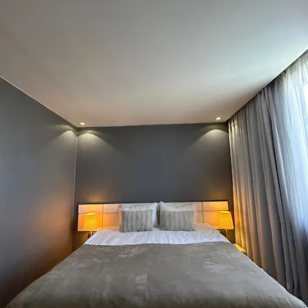 Boutique Hotel Kanyon-3