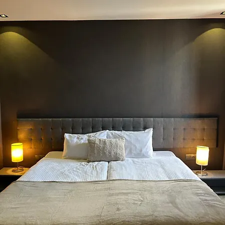 Boutique Hotel Kanyon-2