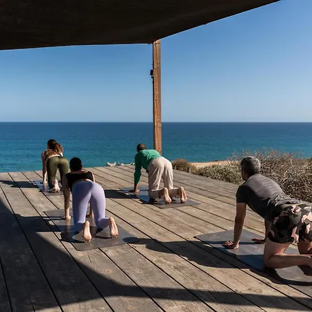 Nest Baja, A Member Of Design Hotels-2