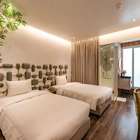 Mai Hotel-3
