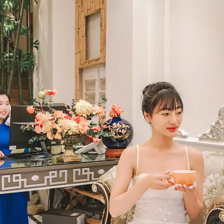 Mai Hotel-2