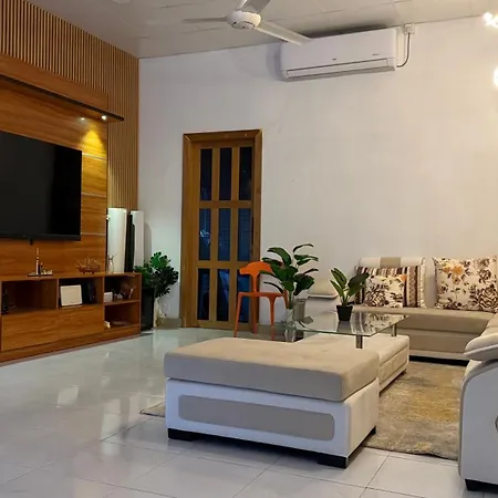 Muladdu Inn-3