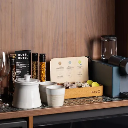 Hotel Hotel Avenida Liberdade, A Member Of Design Hotels-2