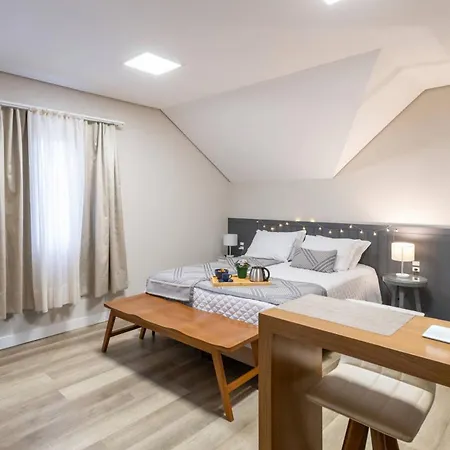 Villary Flats Gramado-3