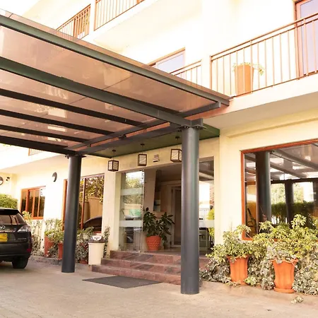 West Lerruat Hotel-2