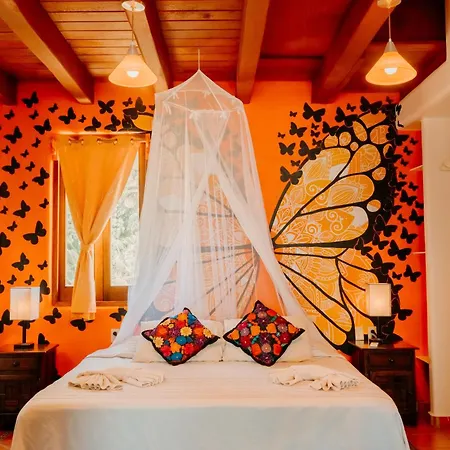 Tres Mujeres Hotel-2