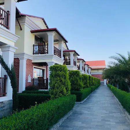 Manigram Bishram Batika Pvt Ltd-3