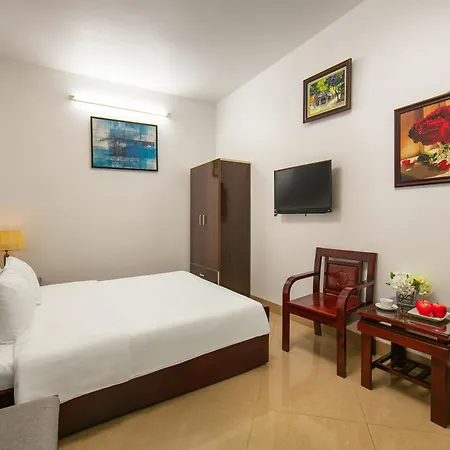 Mia Sen Vong Hotel Ha Noi-2