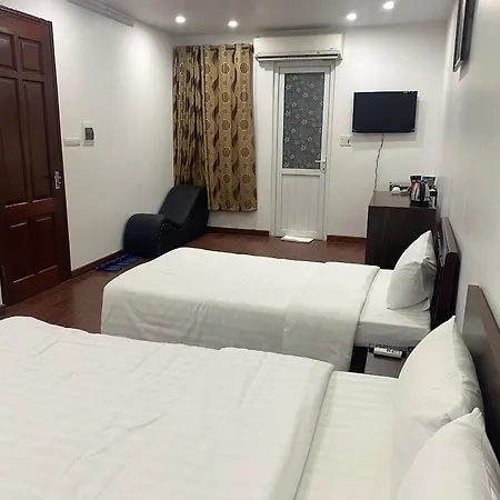 Mia Sen Vong Hotel Ha Noi-3