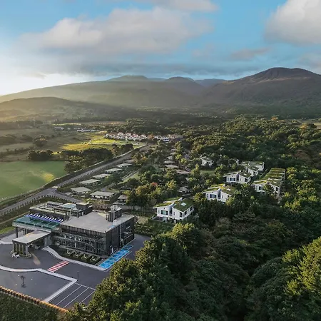 Amber Pure Hill Hotels & Resorts Jeju-2
