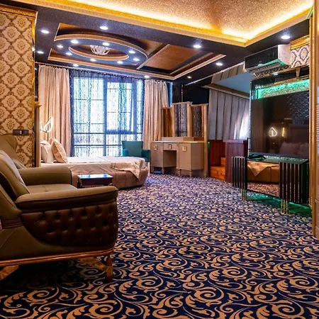 Can Adalya Palace Hotel-2