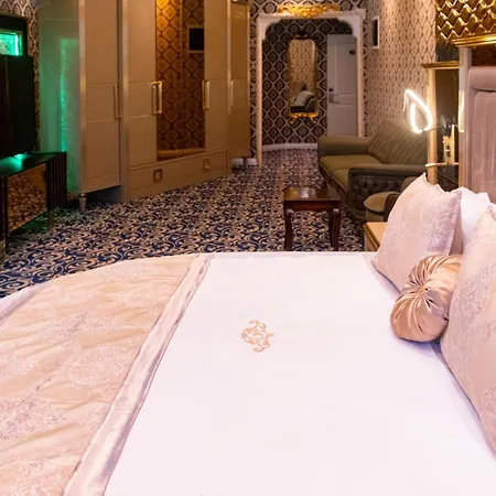 Can Adalya Palace Hotel-3