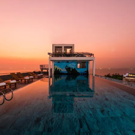 Aquasun Hotel Phu Quoc-3