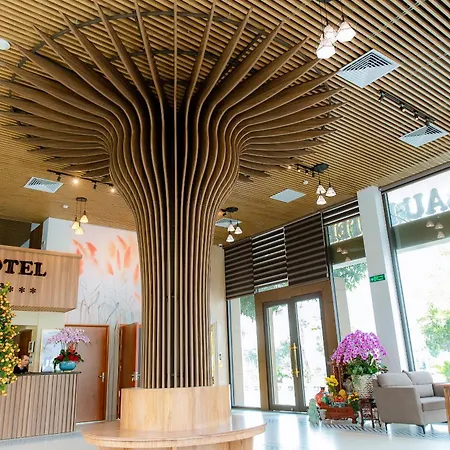 Bong Lau Hotel-2