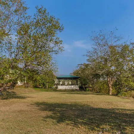 The Corbett Greens-3