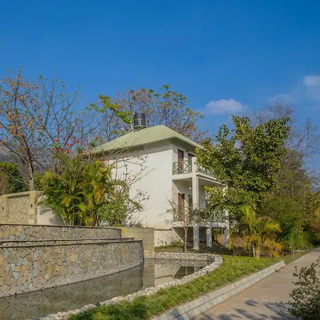 The Corbett Greens-2