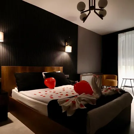 işbilir hotel-3