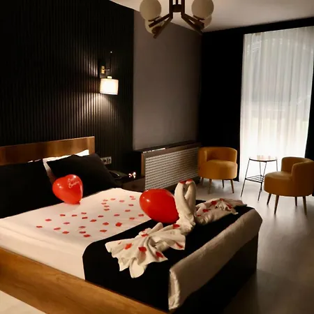 işbilir hotel-2
