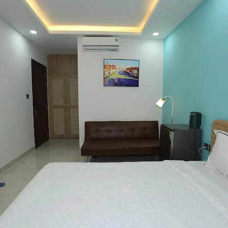 Rova Hotel Sunset Town Phu Quoc-2
