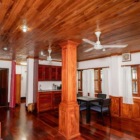 Villa Mira Heritage-3