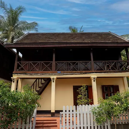 Villa Mira Heritage-3