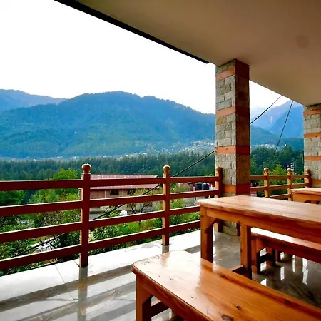 Chichoga Heights-3