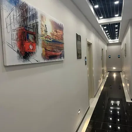 Akel Guest House-3