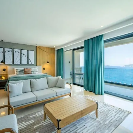 Lures Hotel-2