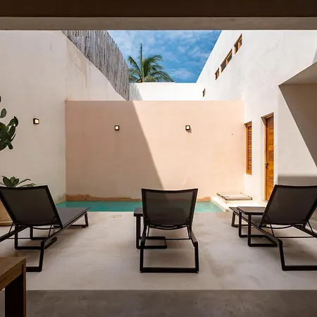 Casa Mava-2