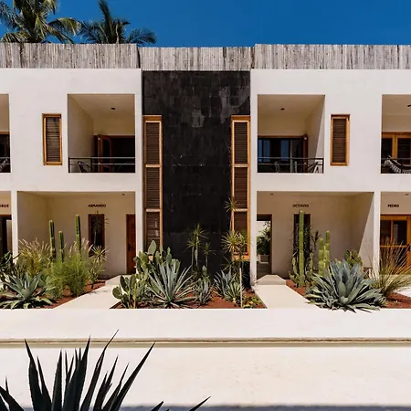 Casa Mava-3