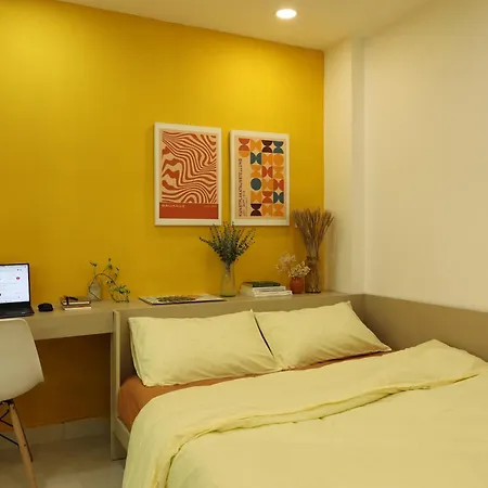 Karat Home-3