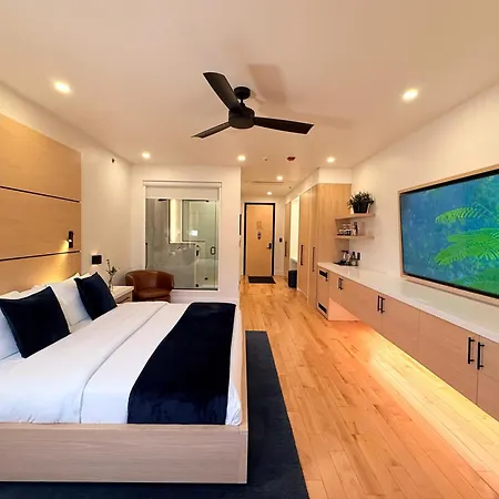 Cribs On Main-2