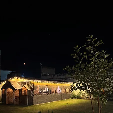 Aarambh Residency-2