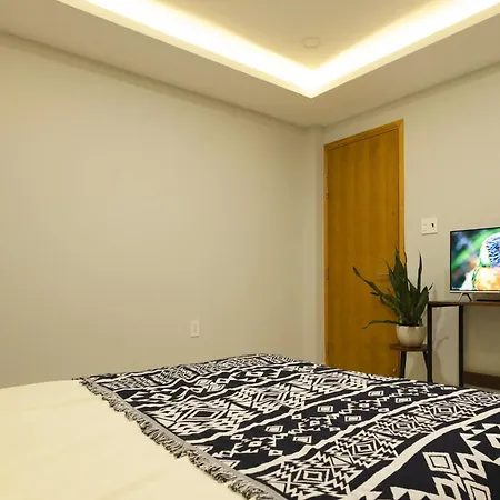 Karat Home-2