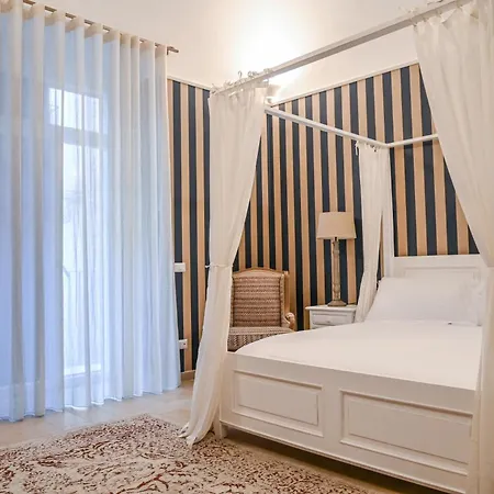 Le Residenze Del Capitano-3