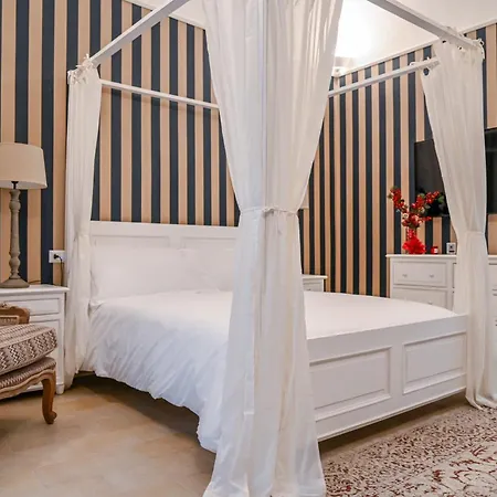 Le Residenze Del Capitano-3